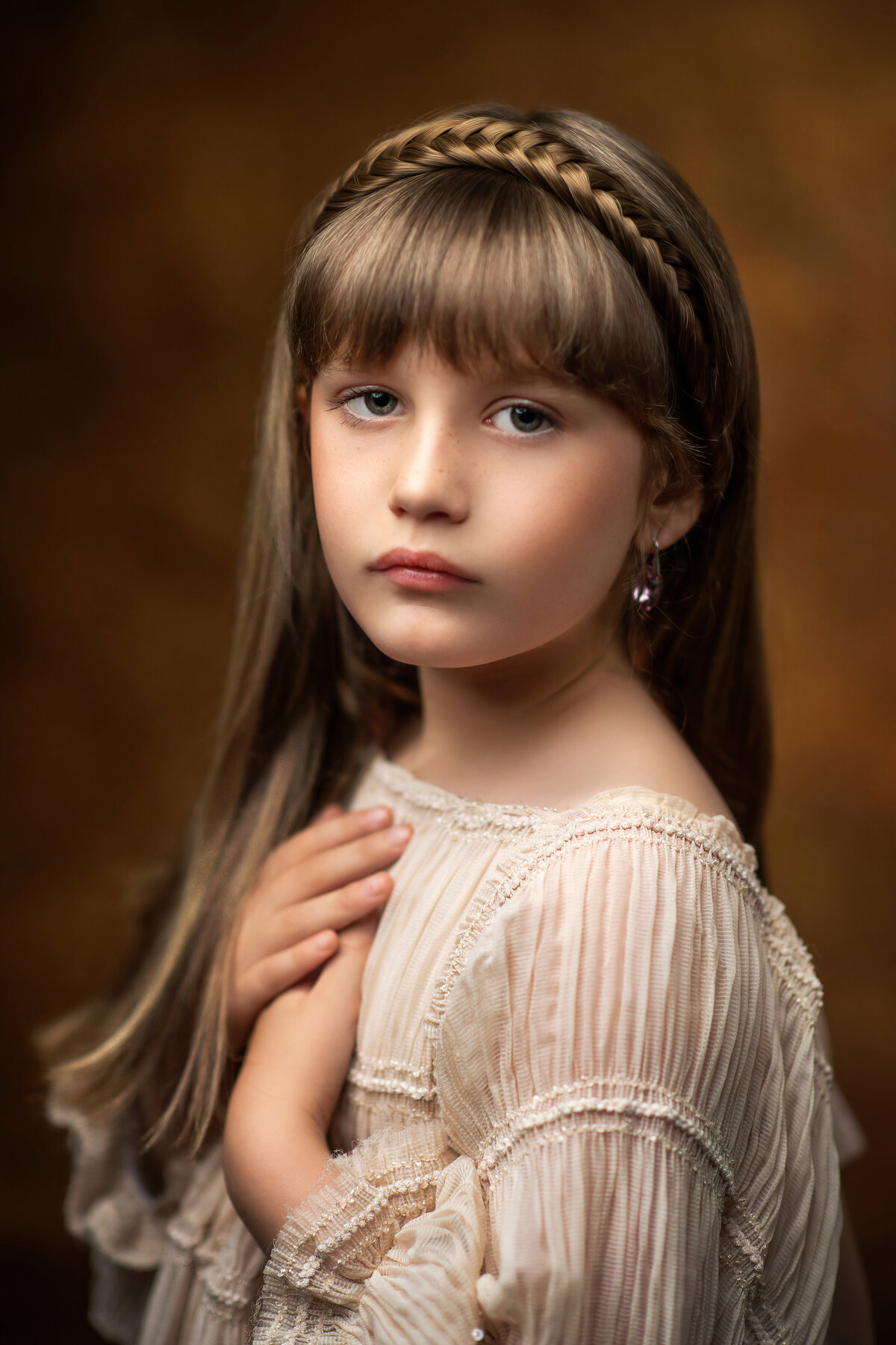 One12 Photography | Fine Art Family Photography in London, Ontario3