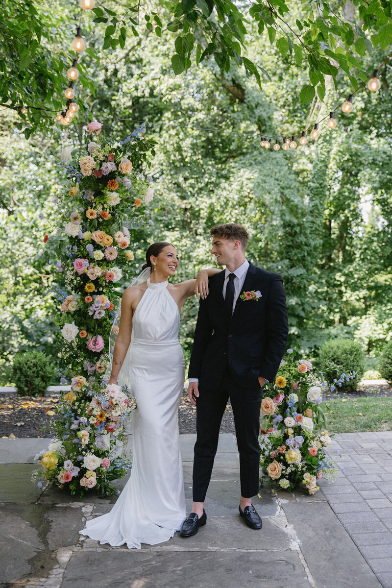 overhills-mansion-wedding-maryland190