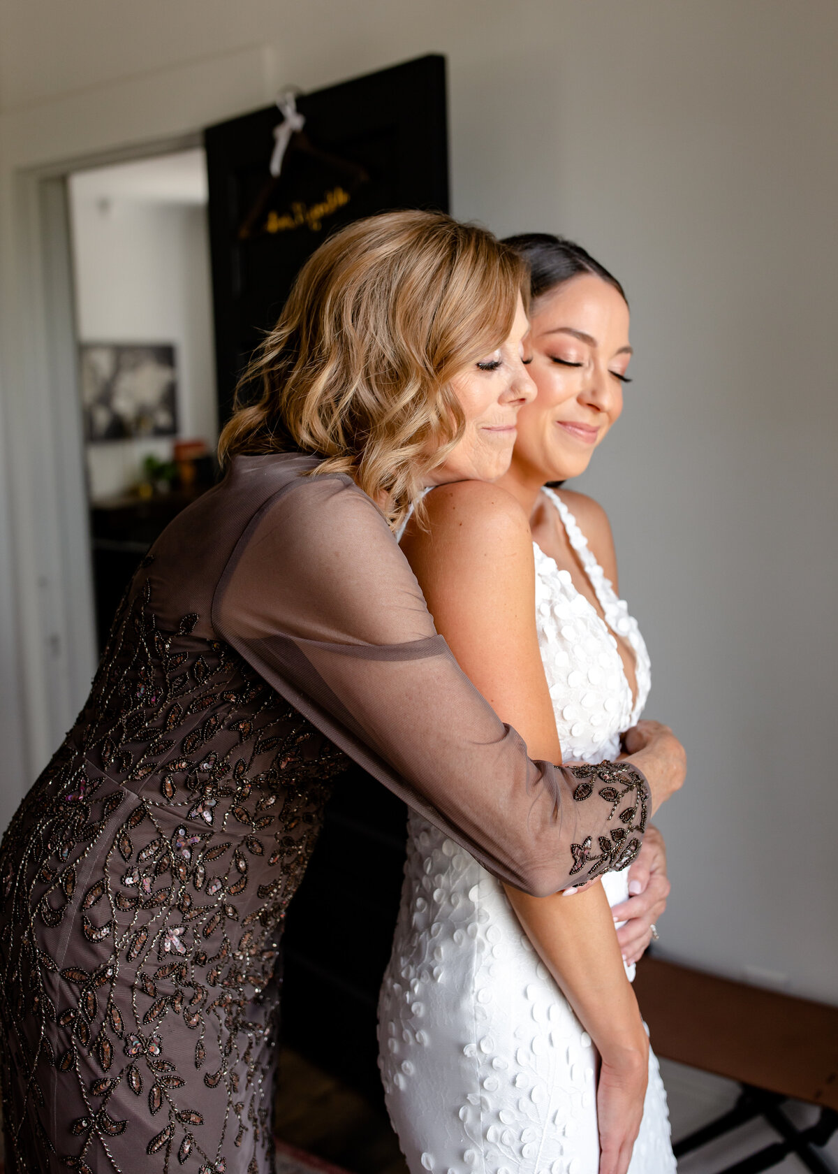 05282023_Emily+ZachWedding_GraceBarnCA_AnjaJensenPhotography-88