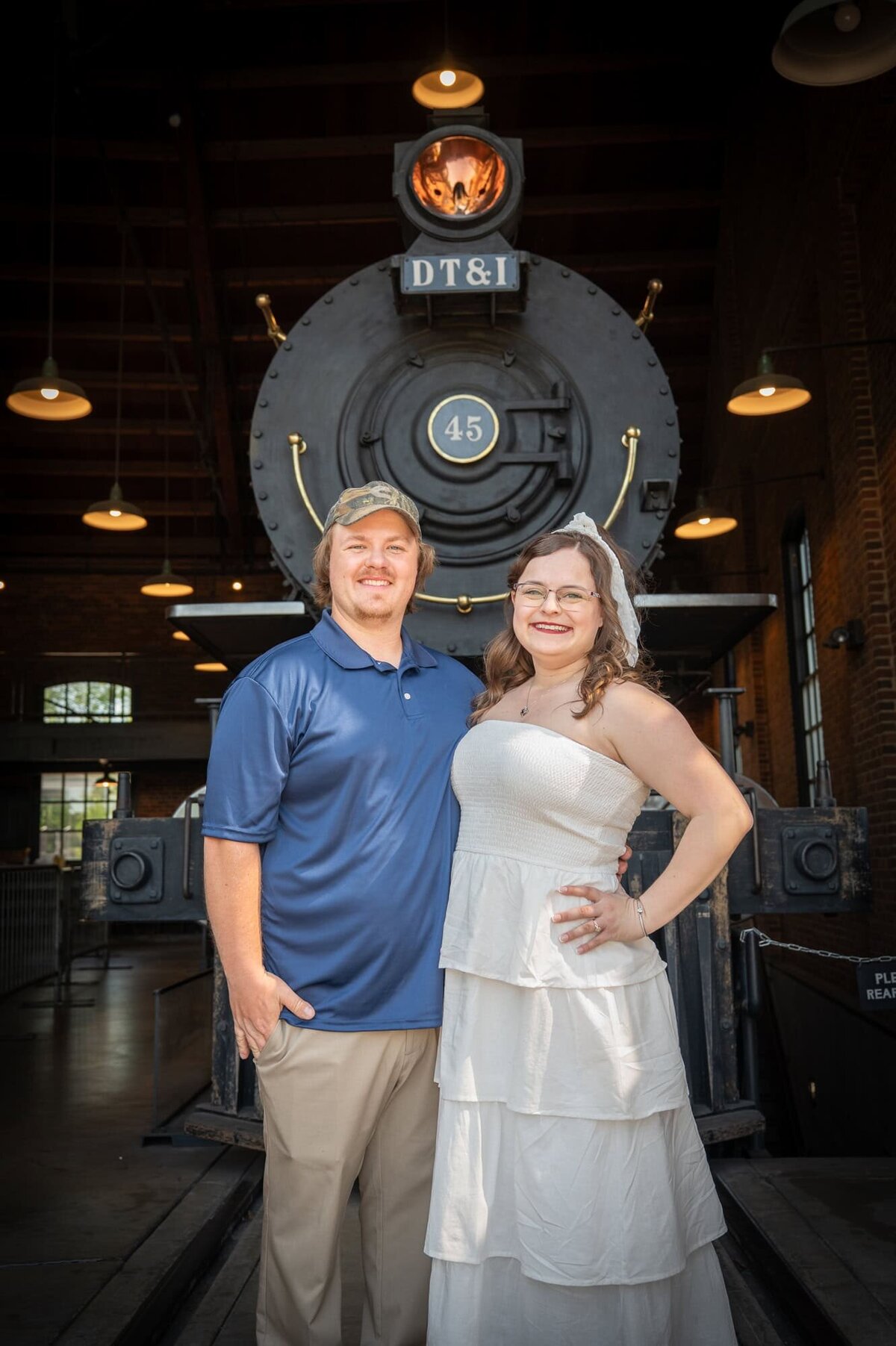 grandrapidsweddingphotographer-ah2025-98