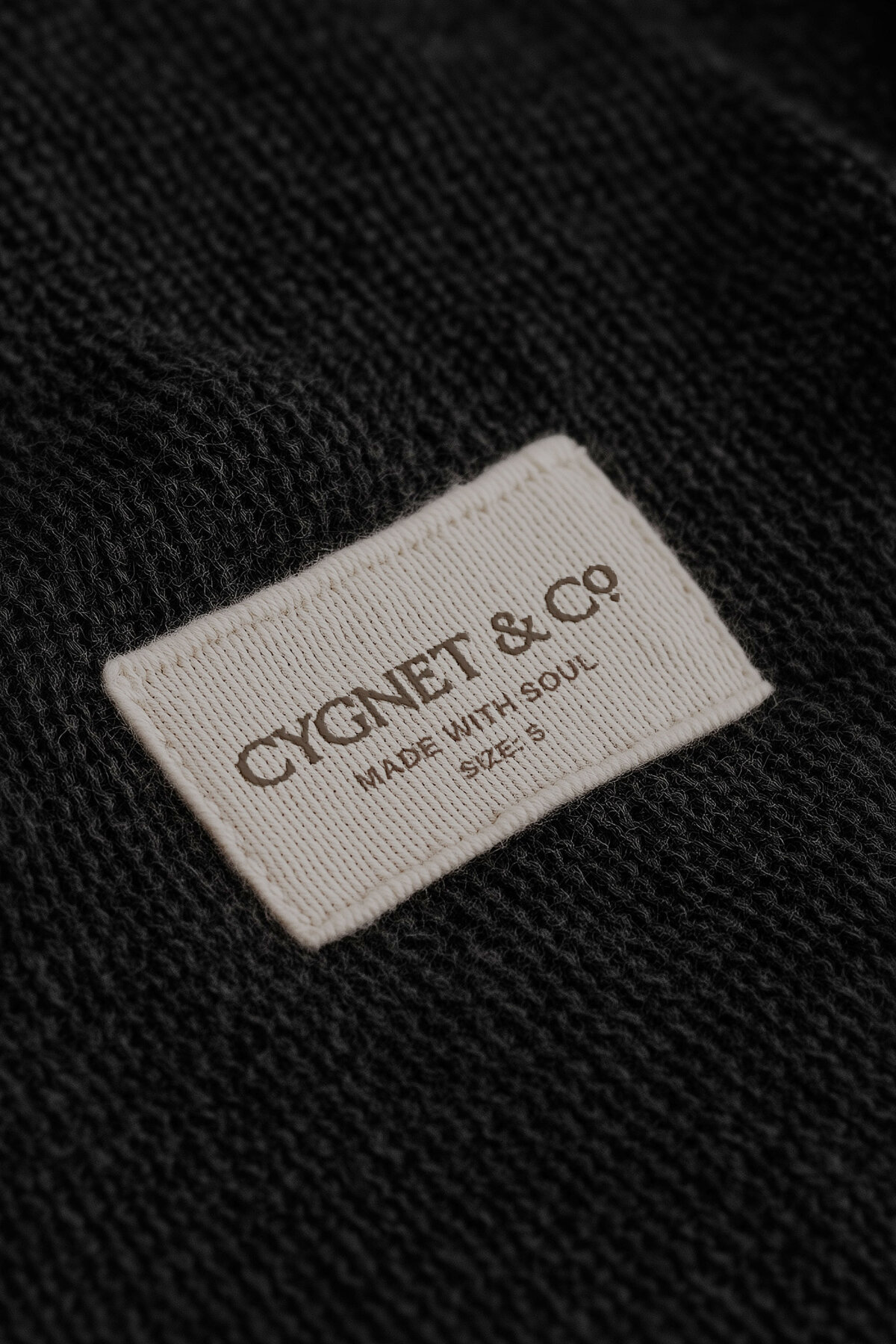 Social Images_BRAND-Post-02