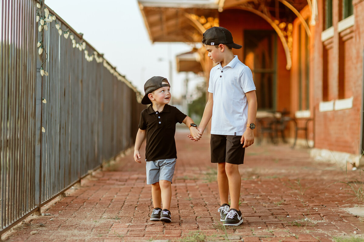 oklahoma_edmond_photographer-25