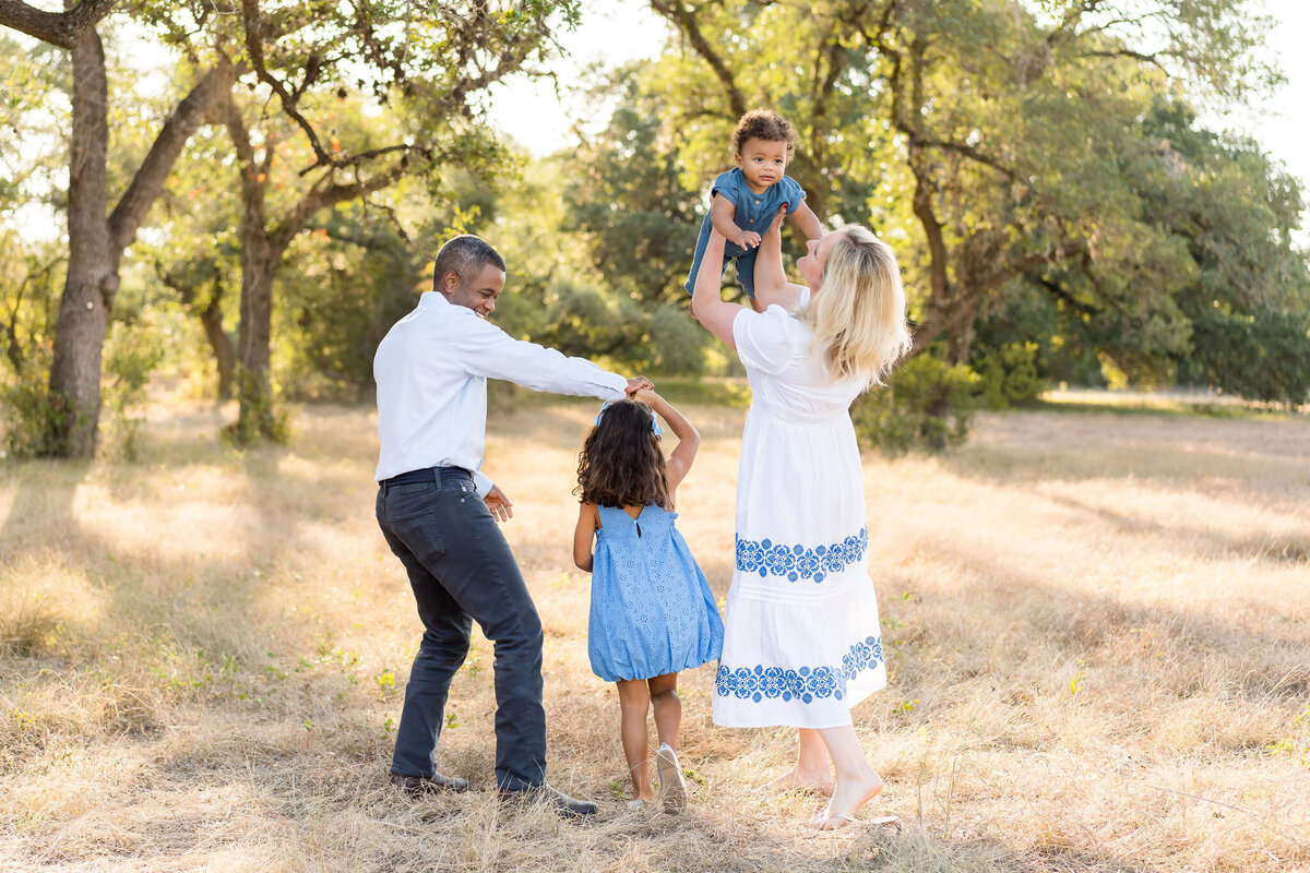 lifestyle-family-photography-austin (11)