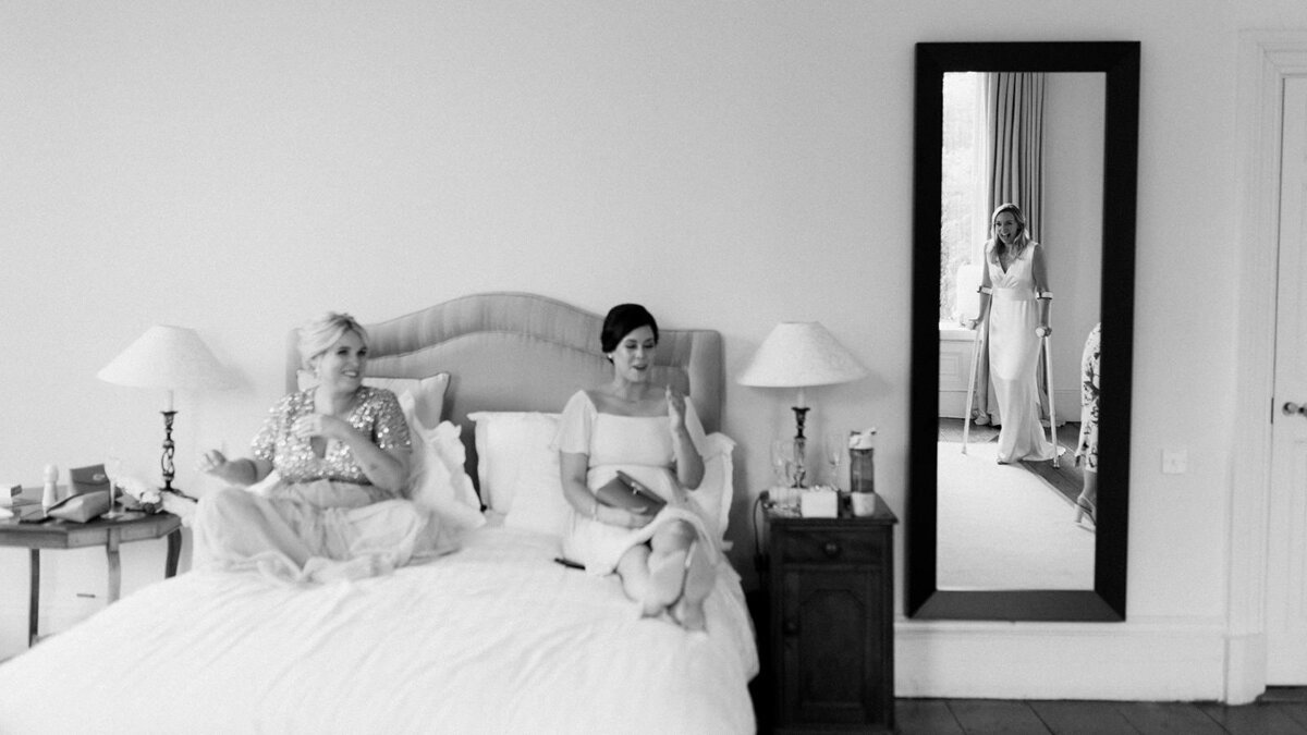 kilshane-house-luxury-wedding-photographer