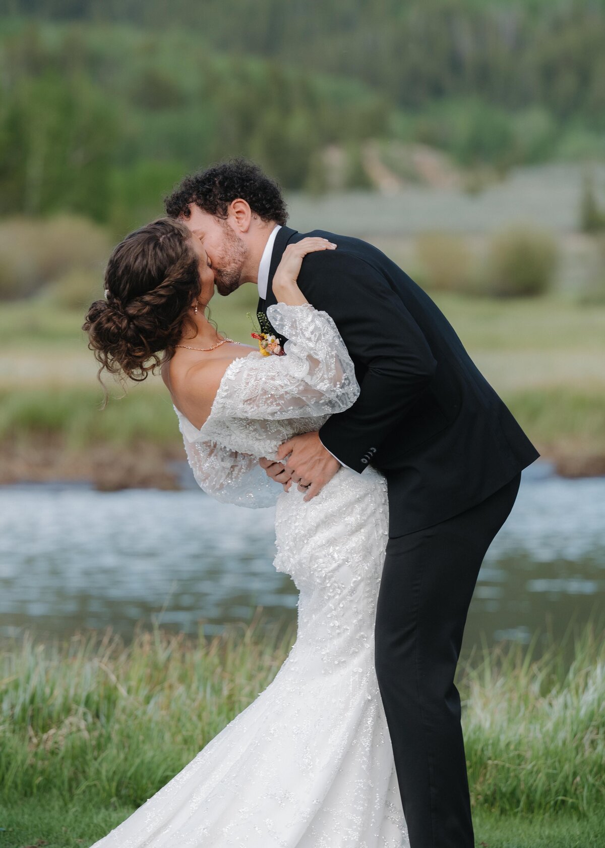North Carolina Destination Wedding Photographer62
