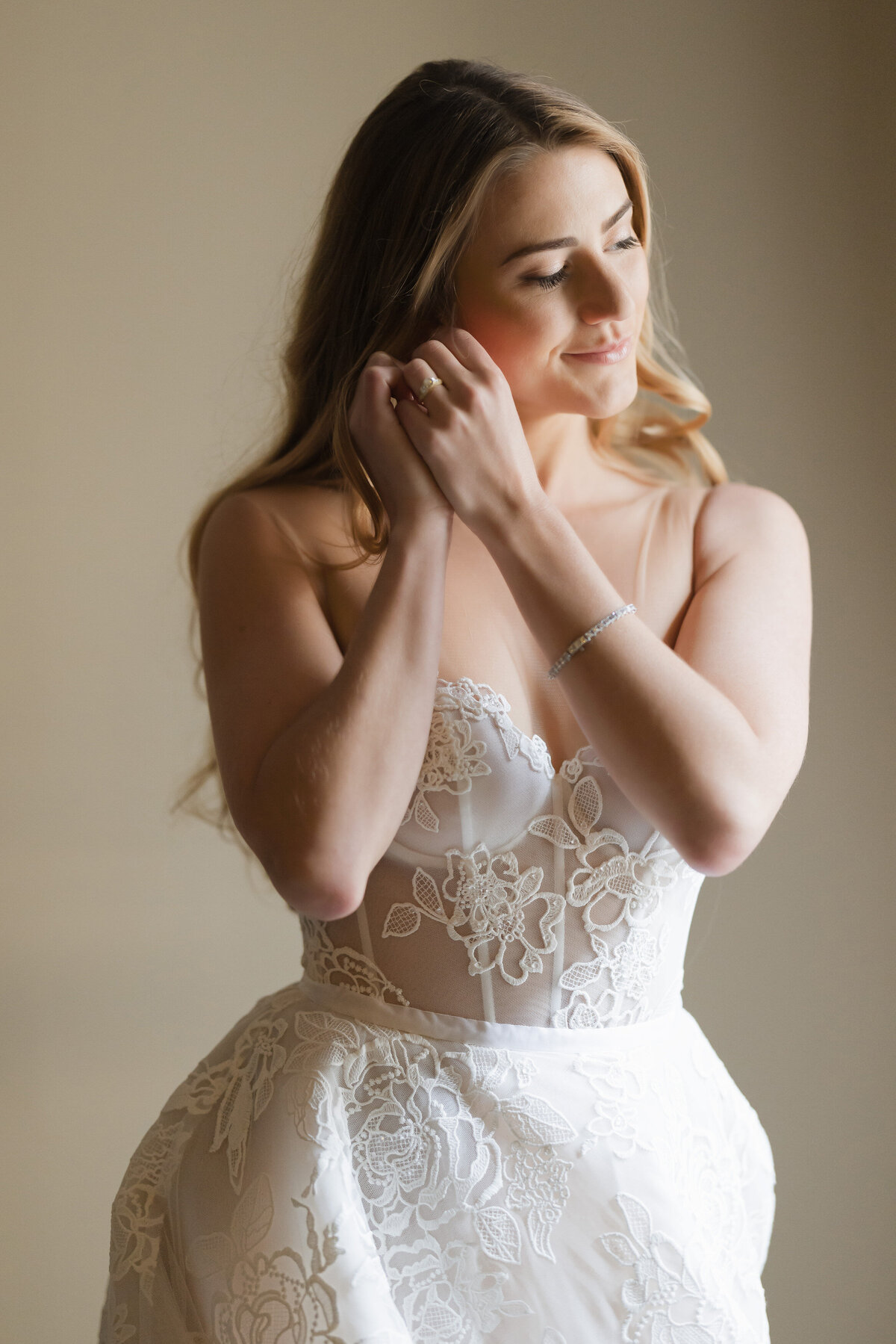 philadelphia-union-league-luxury-wedding-4