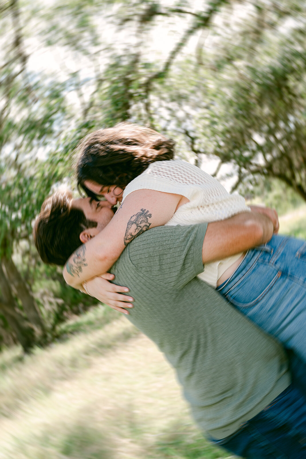 Erin_Marcin_Photography_Texas_Engagement_Photographer-79