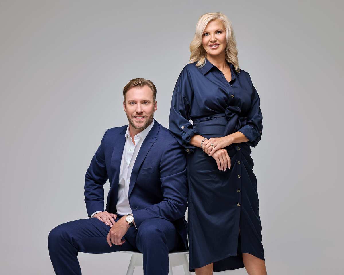 30A-branding-gettings-group-1