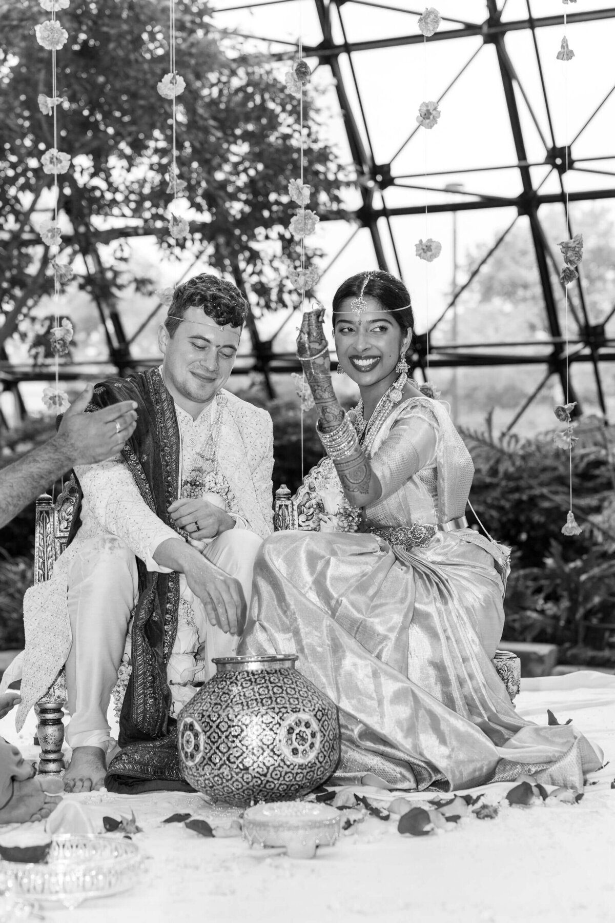 fashion-forward-rehearsal-dinner-detroit