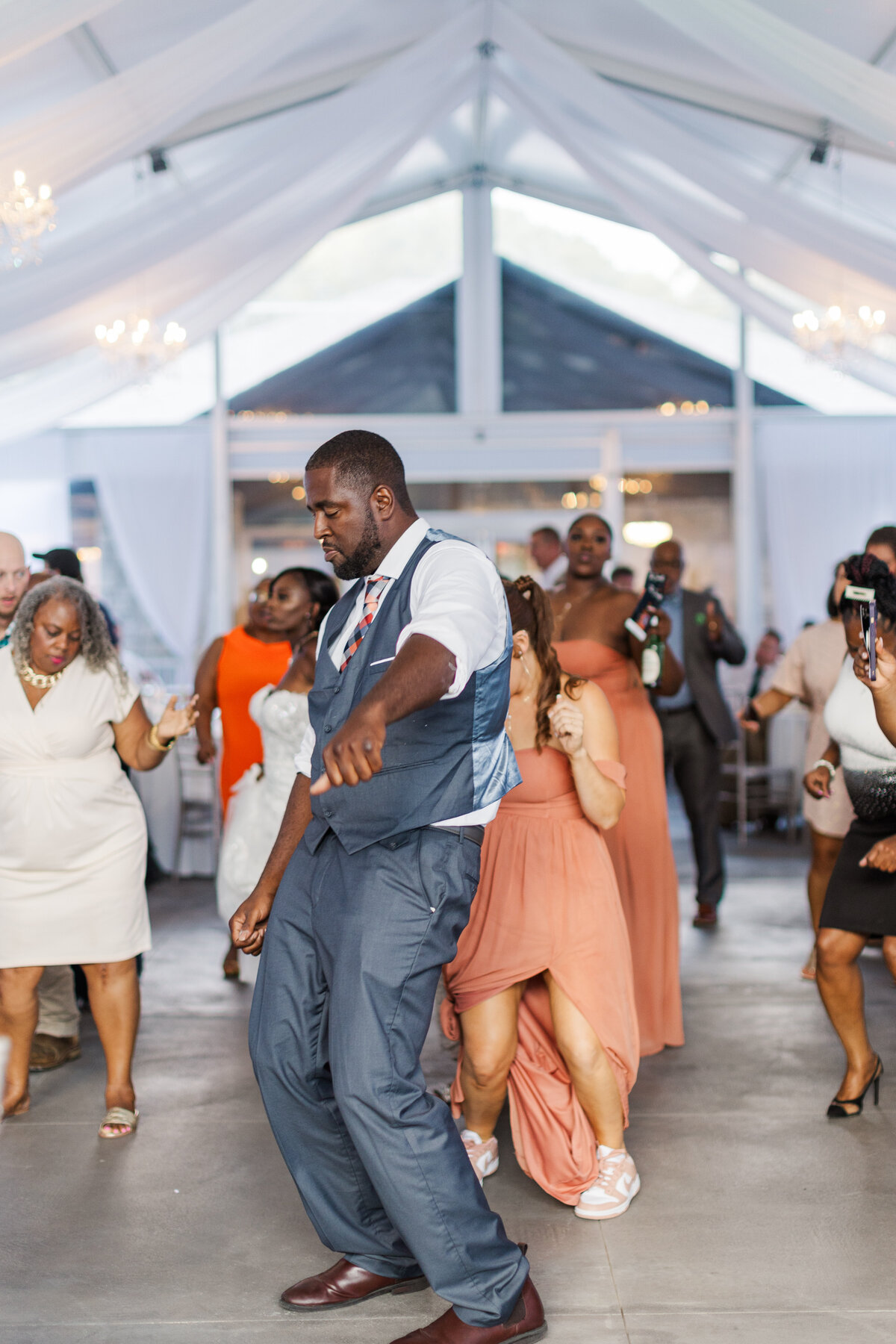 K+T wedding-1911