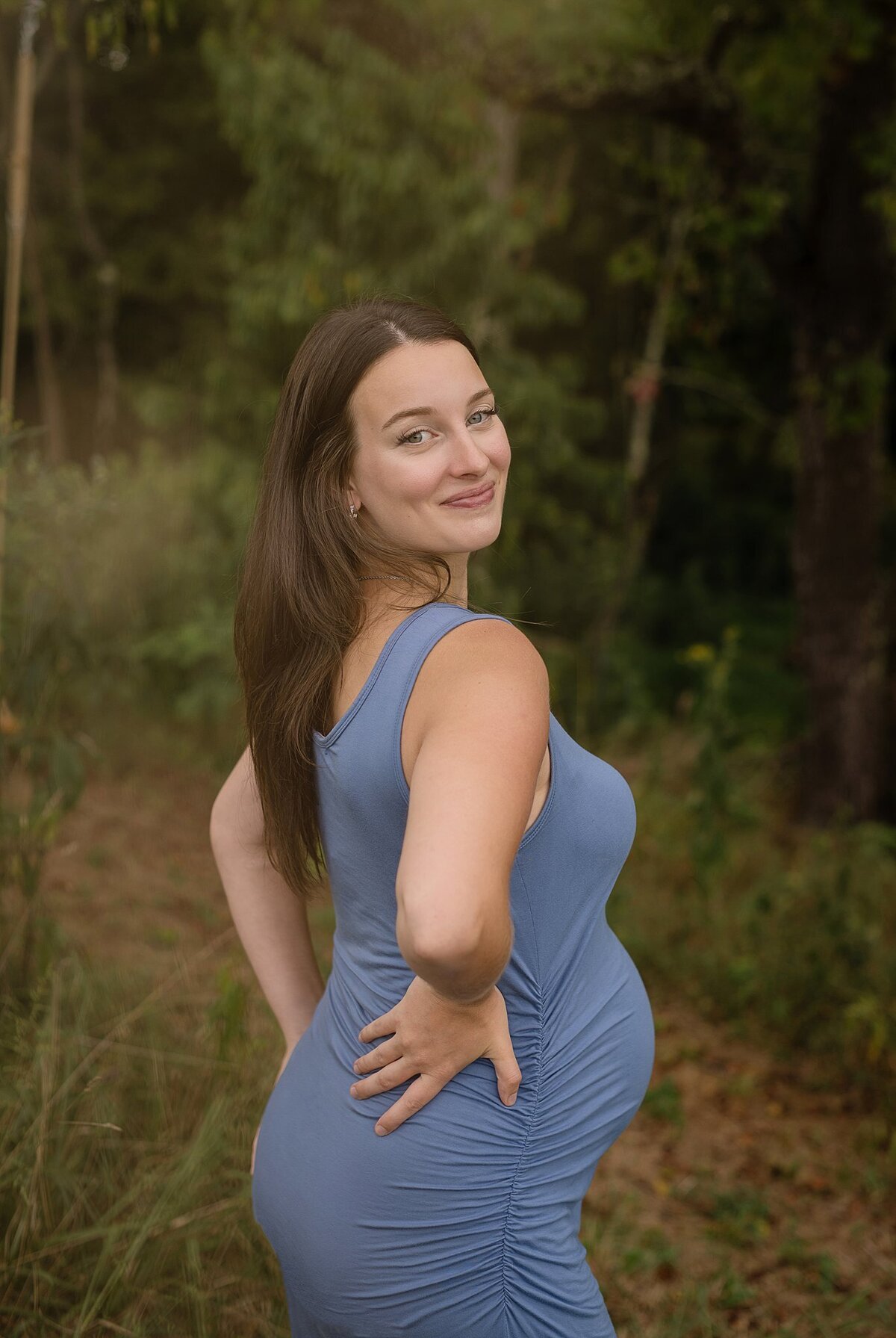08_08_2024_BethMaternity-198_WEB