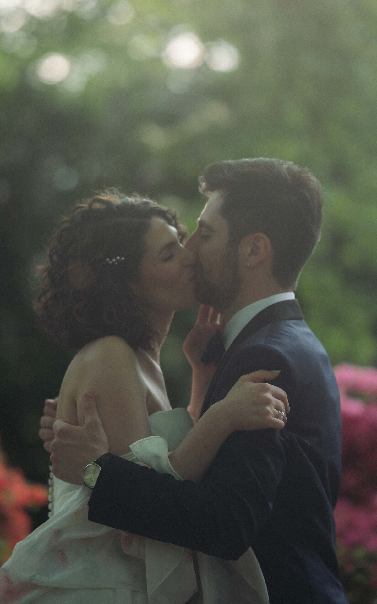 Candid married couple photos filled with laughter, emotion, and memories that will last forever.