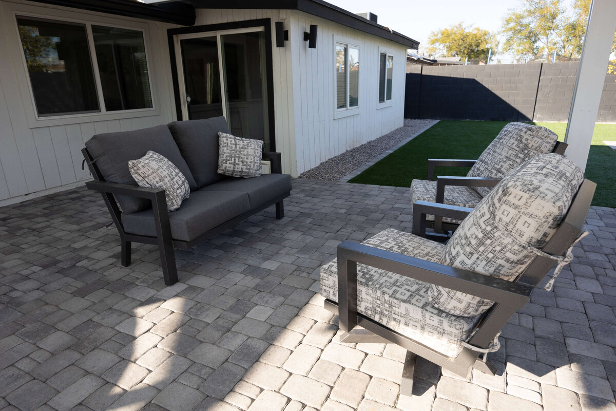 Gilbert rental property 25
