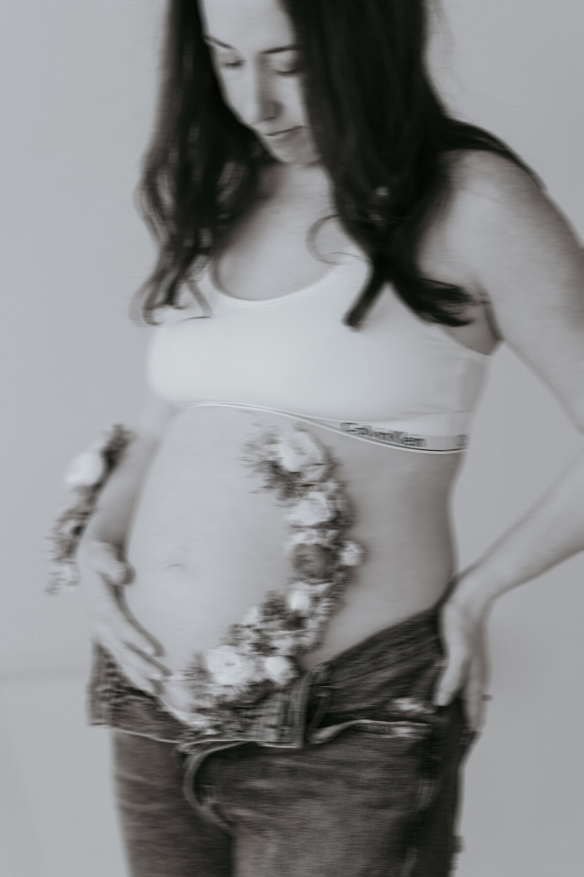 Seattle-Studio-Maternity-Photography-12