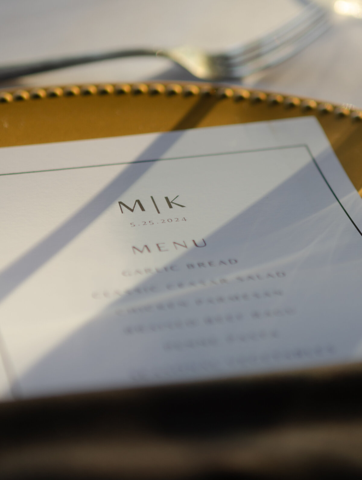 Jovanna G Photography. Classic, sophisticated Wedding Photos. Soft romantic engagement photos. Soft romantic WeddingPhotos. Sophisticated Wedding Photographer. Professional Wedding Photographer. Destination Wedding Photographer. Luxury Wedding photographer. Traveling Wedding Photographer. AZ Wedding Photographer. Gilbert AZ Wedding Photographer. Queen Creek Wedding Photographer. Phoenix Wedding Photographer. Scottsdale Wedding Photographer. Flagstaff Wedding Photographer. SoCal Wedding Photographer. California Wedding Photographer. Northern California Wedding Photographer. Southern California Wedding Photographer. San Francisco Wedding Photographer. Bay Area Wedding Photographer. San Jose Wedding Photographer. Golden Gate Bridge Wedding Photographer. Beach Lover Wedding Photographer. Palace of the Fine Arts Wedding Photographer. Ocean Lover. I love California. Orange County Wedding Photographer. Newport Beach Couples Photographer. Newport Beach Wedding Photographer. Laguna Beach Couples Beach Engagement Photographer. Laguna Beach wedding beach photographer. Los Angeles Wedding Photographer. Young and in love engaged couples who live in southern california. Christian Young Couple. Young Engaged Couple. Engaged High School Christian Couple. Christian Values. Young conservative Christian women. Young Conservative Christian men. Young Conservative Christian Couple. Young Christian Couple Engaged in High School. Young Christian College Couple. Golf Course Wedding For a Classic Couple. Queen Creek, AZ Golf Course Wedding. Arizona Golf Course Wedding. Arizona Golf Course with Superstition Mountains in background. Superstition Golf Course Wedding. Superstition Gold Course Wedding Photographer. Arizona Desert Golf Course Wedding. Arizona Desert Superstition Golf Course Wedding Photographer. Christian Young Couple. Young Engaged Couple. Engaged High School Christian Couple. Encanterra Golf Course. Bee Wild Creations. Custom Fit DJ. Melly J Cakes. 
