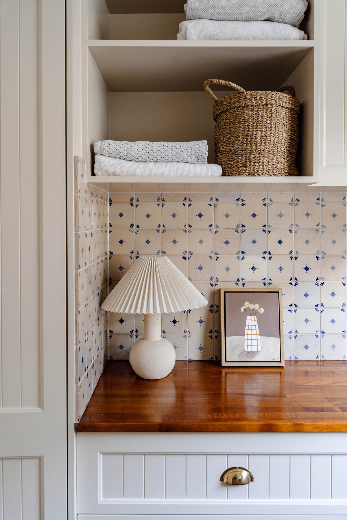 jesse-mccabe-renovation-laundry-room-storage-mayfield-nsw