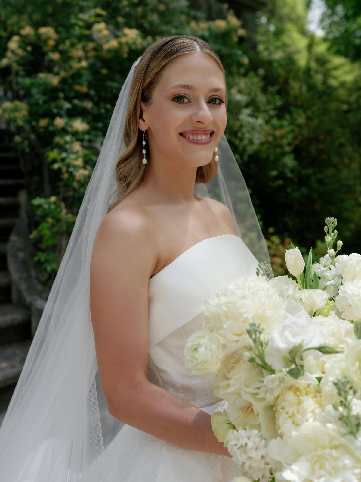 Emma_Daniel_Swan_House_10