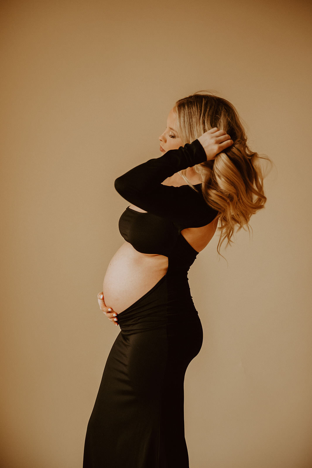 fortville indiana studio photography session 54