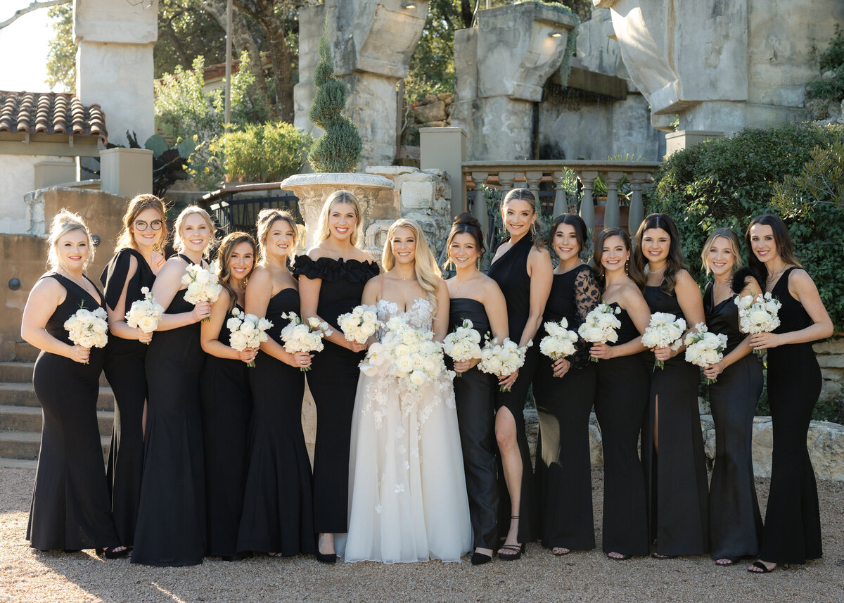 WeissmanWedding-221
