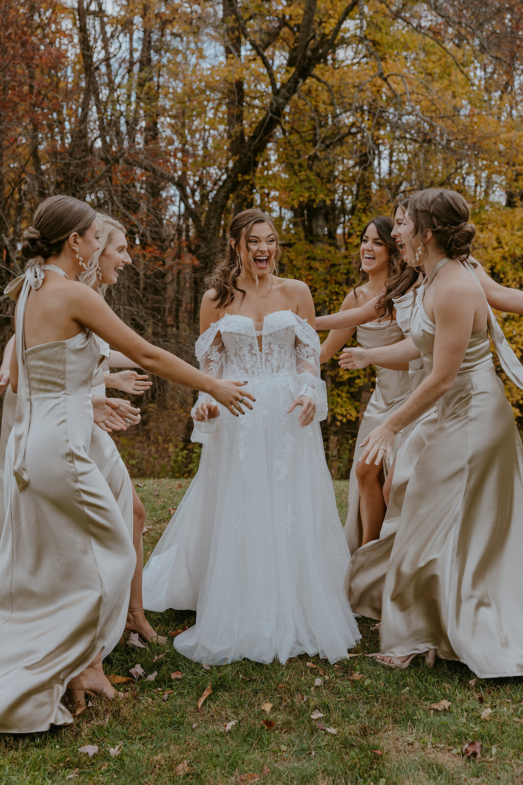 BestDayEver-158