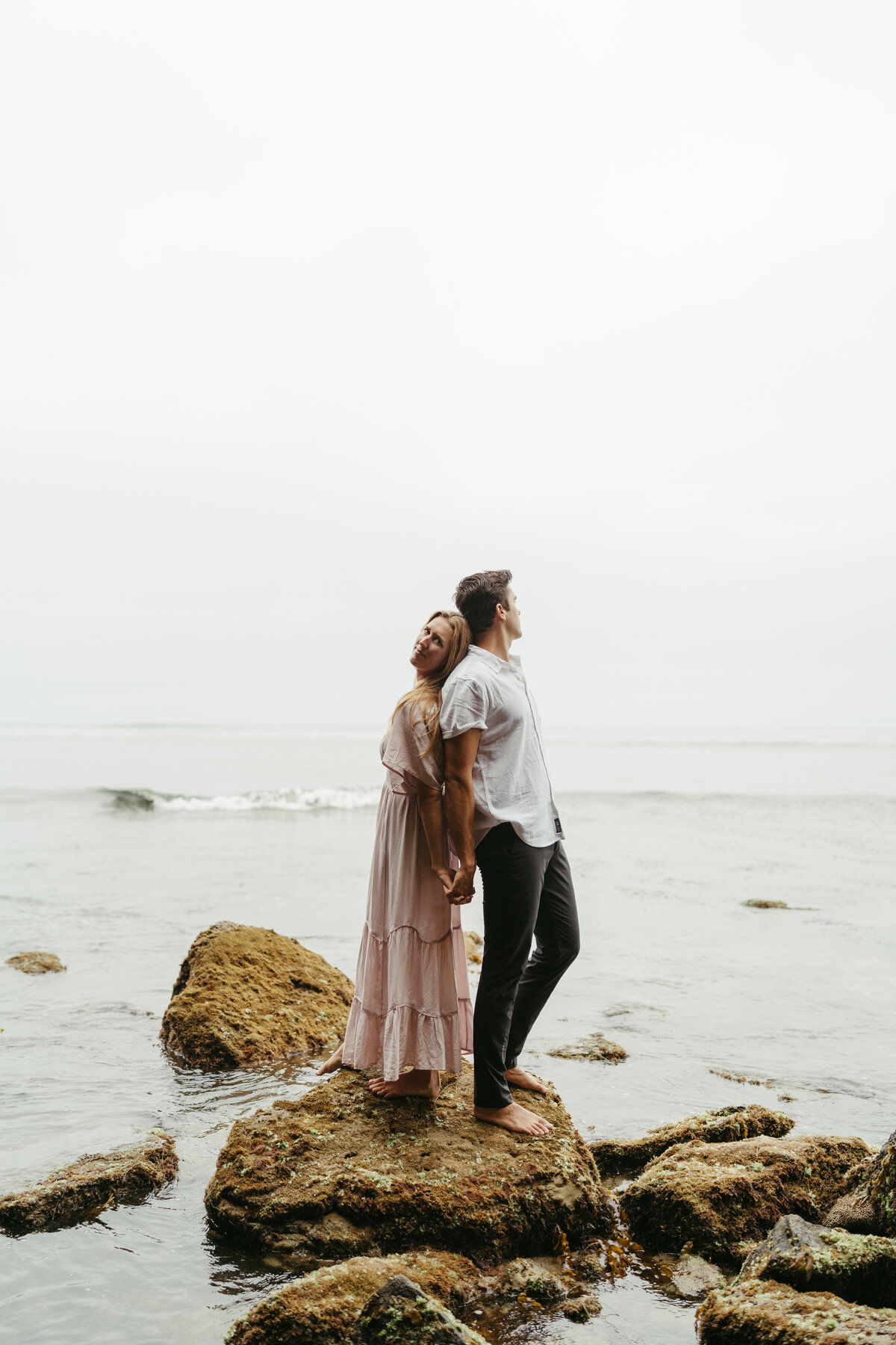 California-Sunset-Cliffs-Elopement-LM-00167