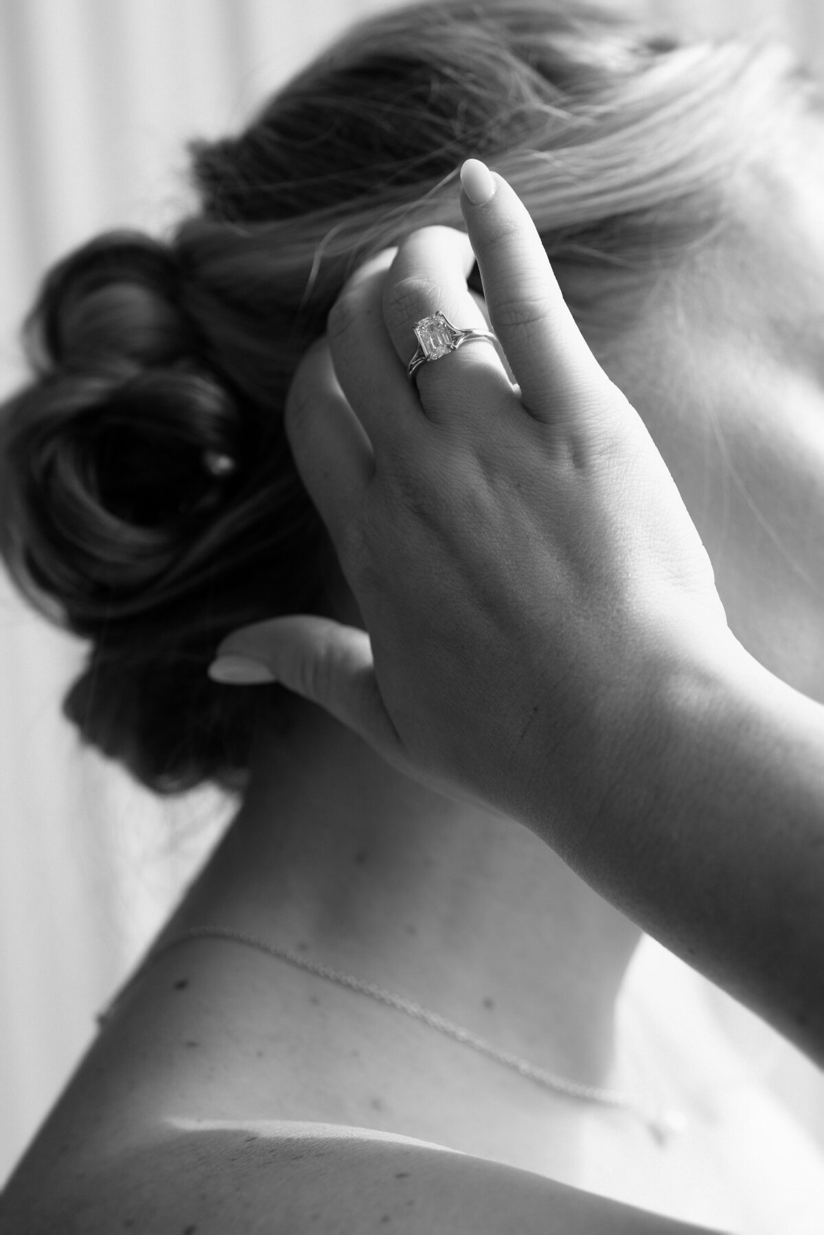 The-Rainier-Club-Wedding-2