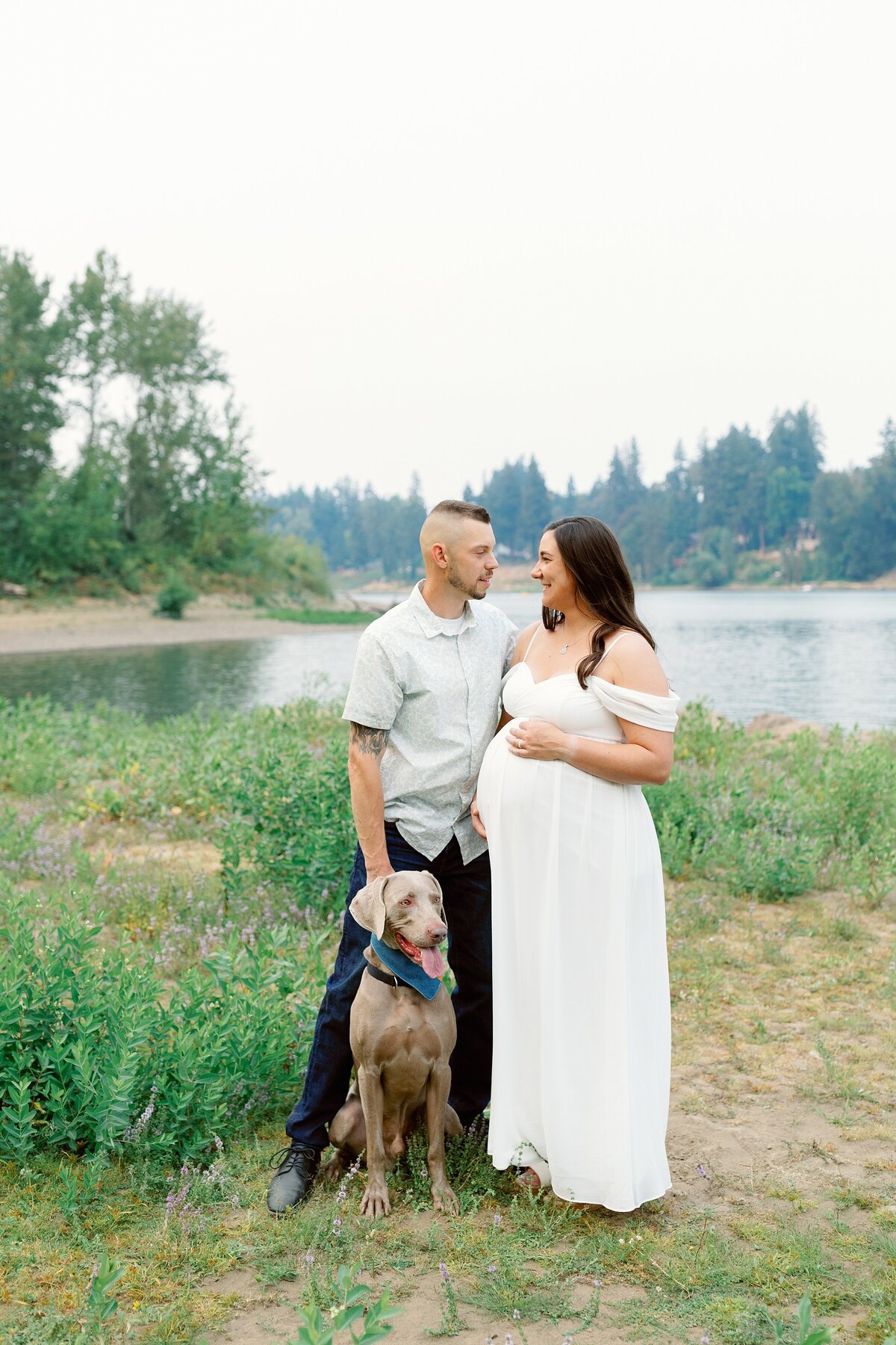 Kirstenwilsonphotography-Oregon City, OR-3