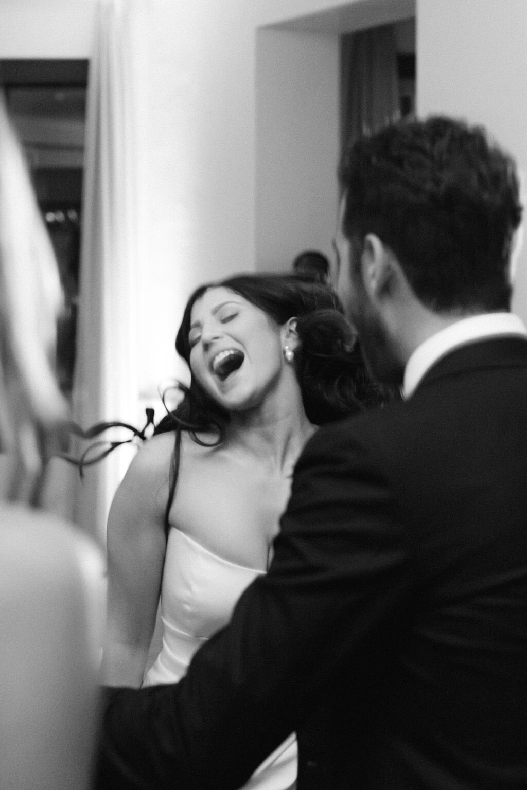 H+B_WEDDING_0959