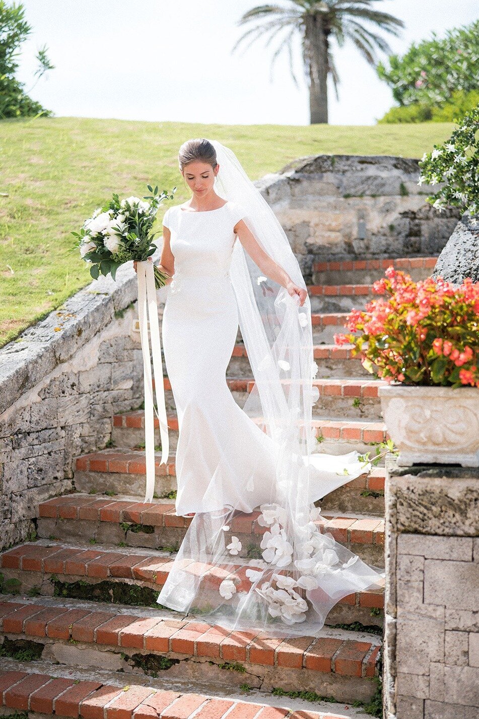 Private-Estate-Bermuda-Wedding-Dasfete-33