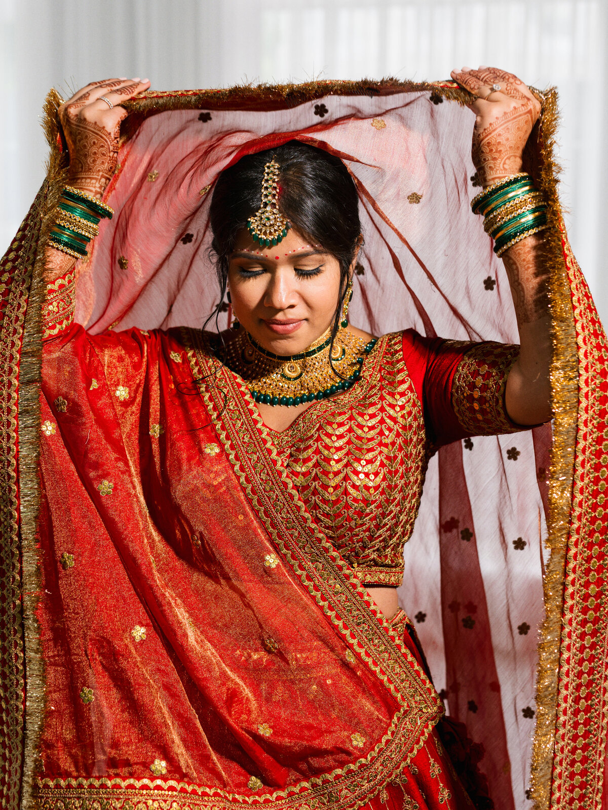 2024_06_22-wed-SuchetaArnab-AS-2439