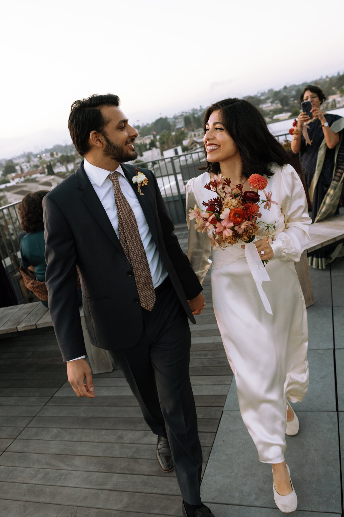 carol-malhar-elopement-dec2024-405