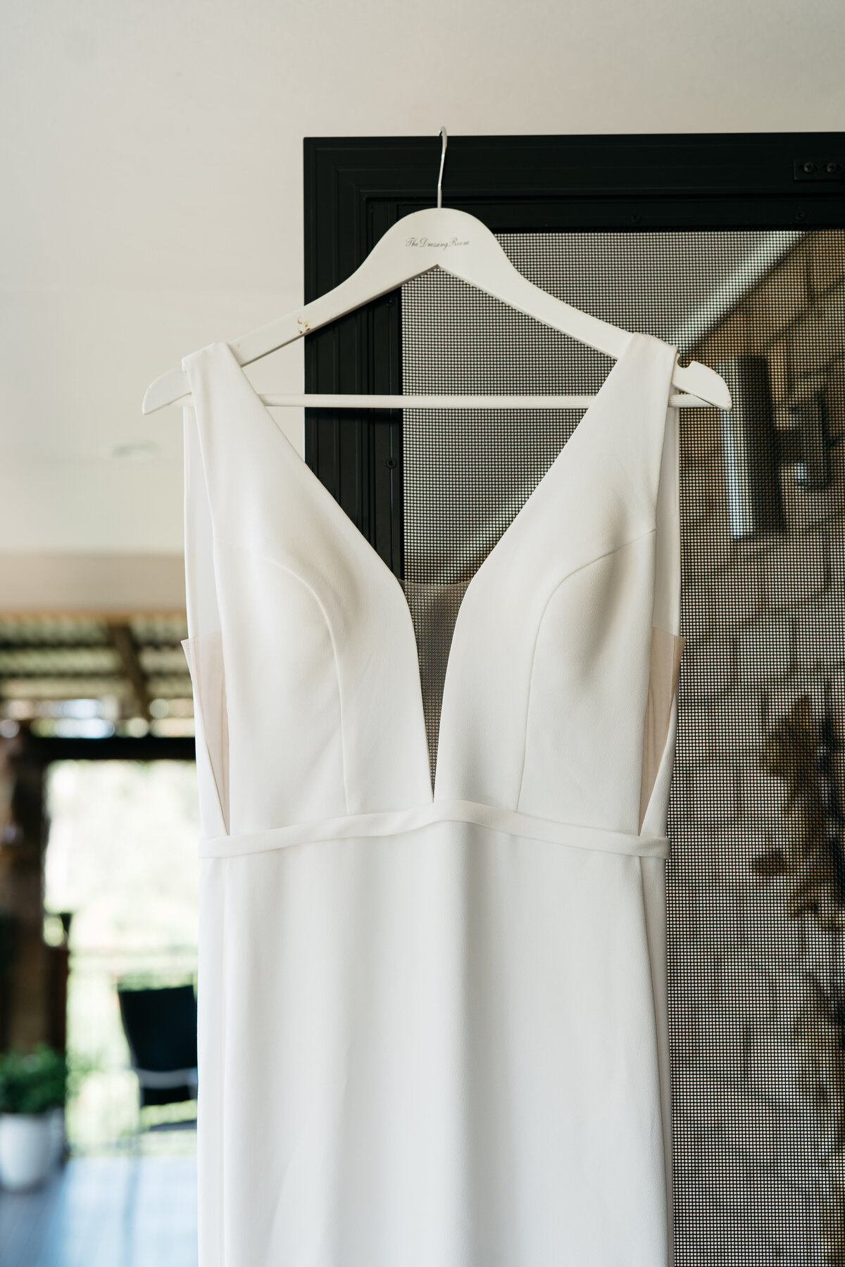 Courtney Laura Photography, Yarra Valley Wedding Photographer, Farm Vigano, Cara and Matthew Highlights-38