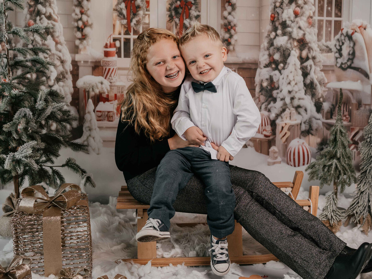 kerstkaart-fotoshoot-amsterdam-noord-leukfotografie-6