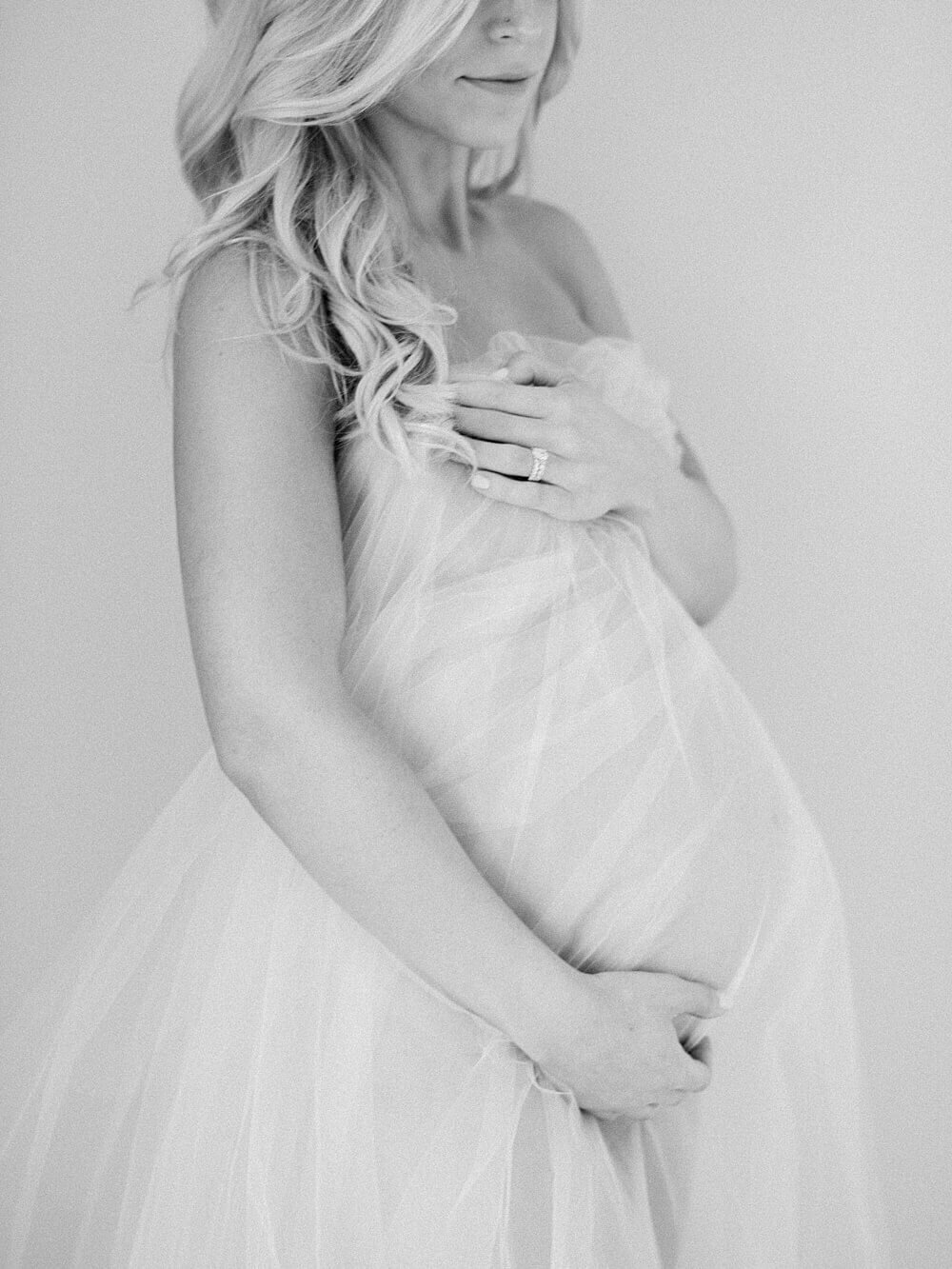 seattle-maternity-photographer-Jacqueline-Benet_0011