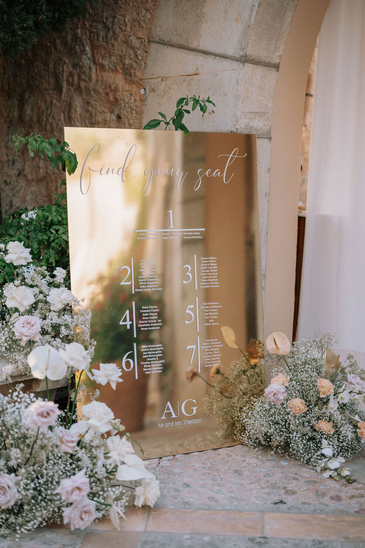 GinaAnthonyWedding-488