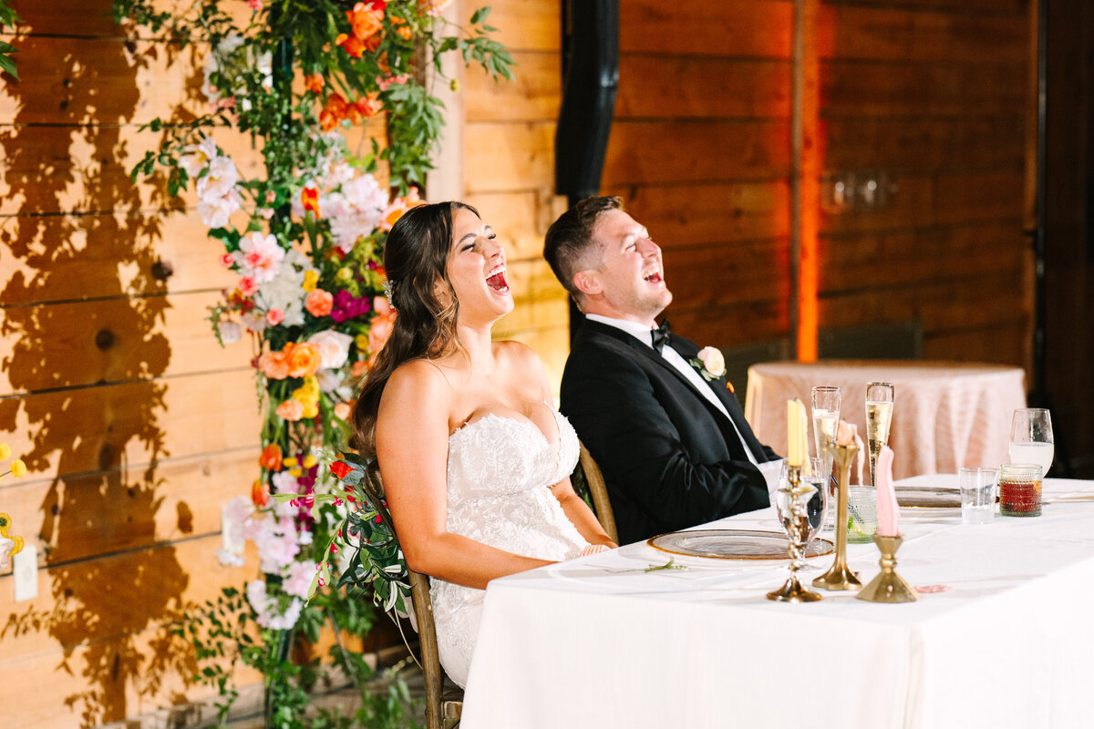 The Addison Grove Wedding Photographer-175