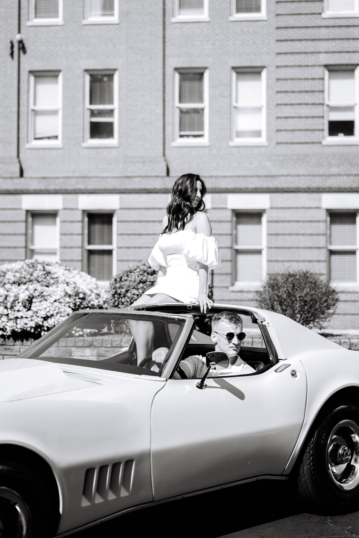 OKC_Engagement_Photographer_-9853