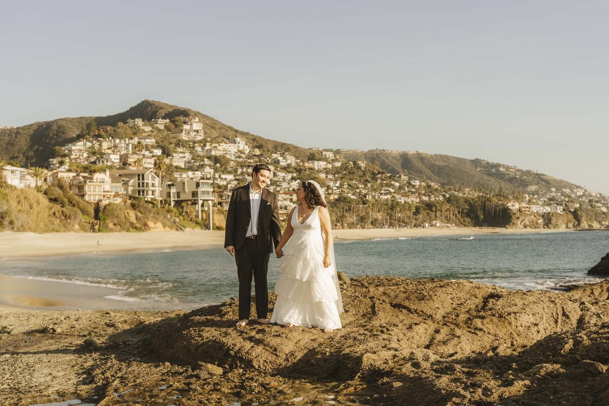 Mattie-ONeill-Photography-Southern-California-Wedding-Photographer101