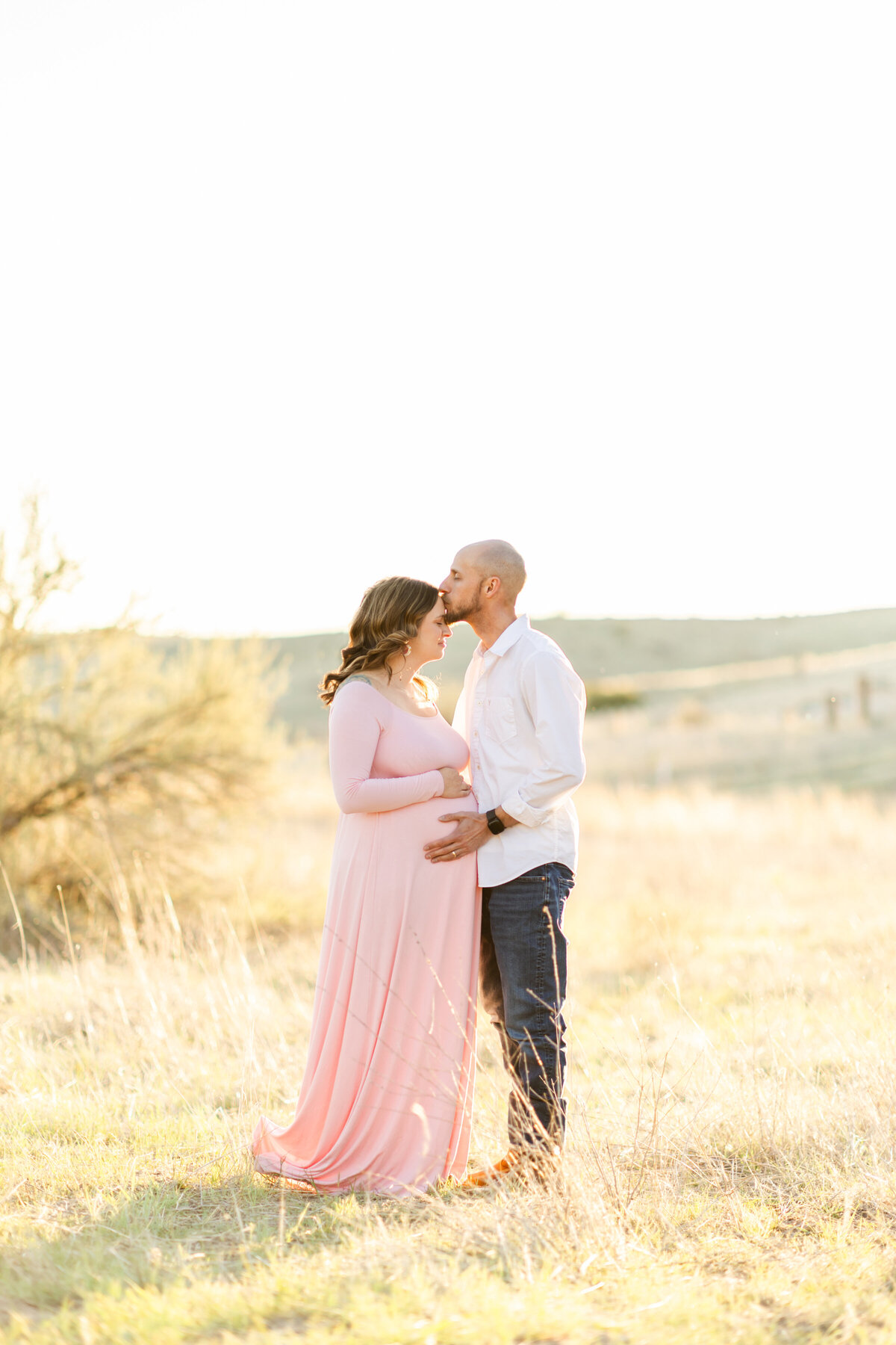 Alexa_Maternity-32