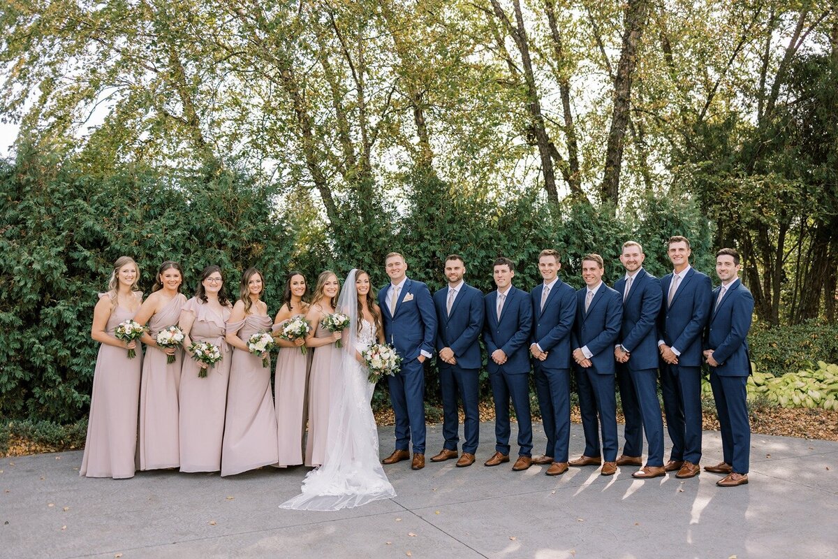 elegant-royal-golf-club-wedding-22