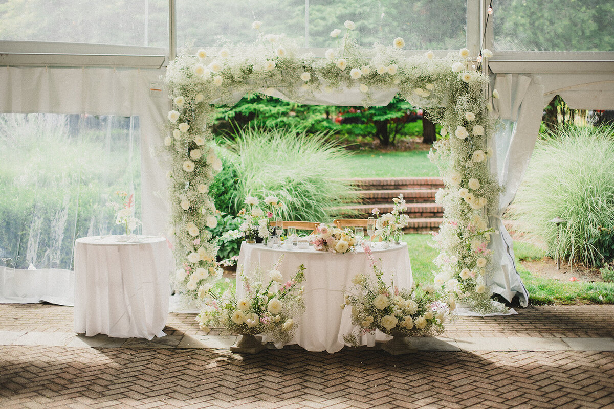 natalie-and-chris-wedding-zela-events-nyc-planning-and-design-446