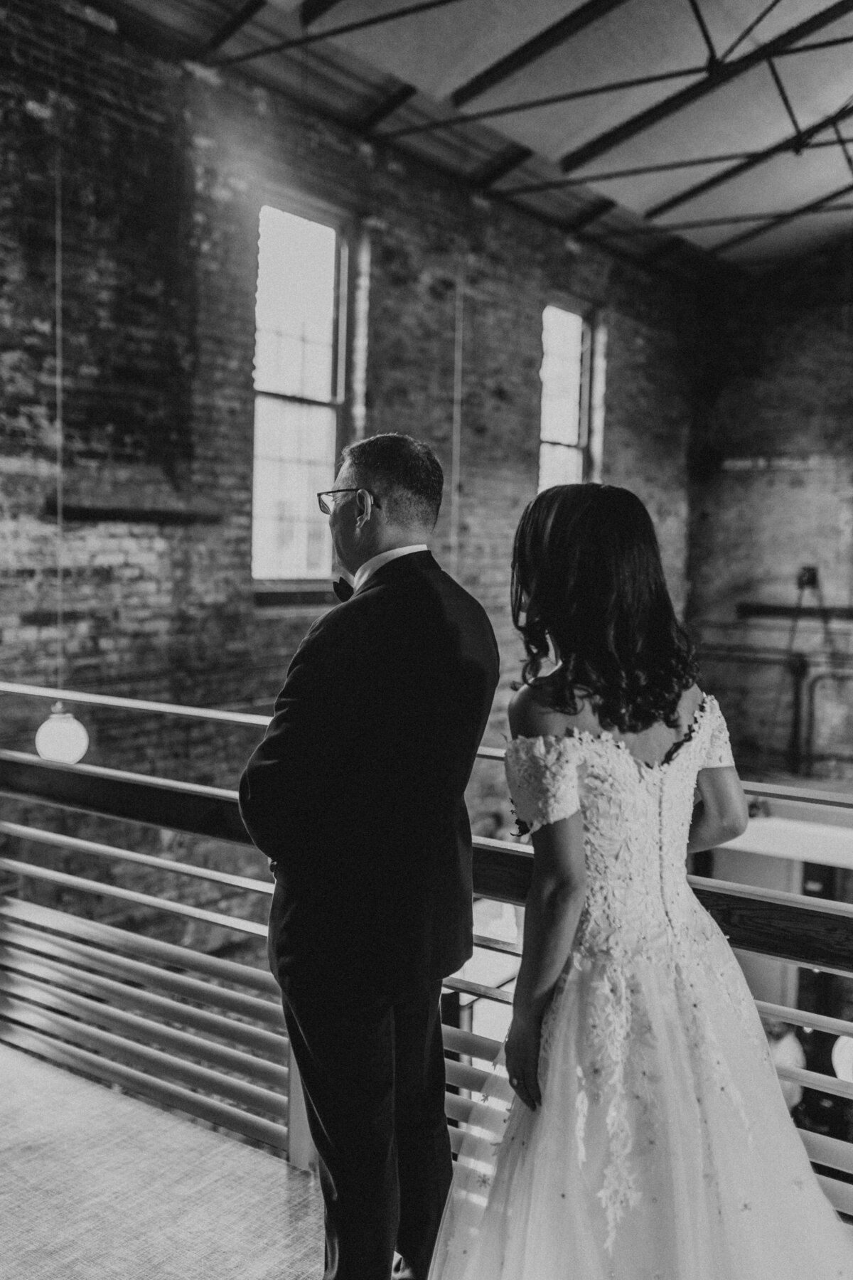 GANN-REED.WEDDING-Woodberry-frstlk-19