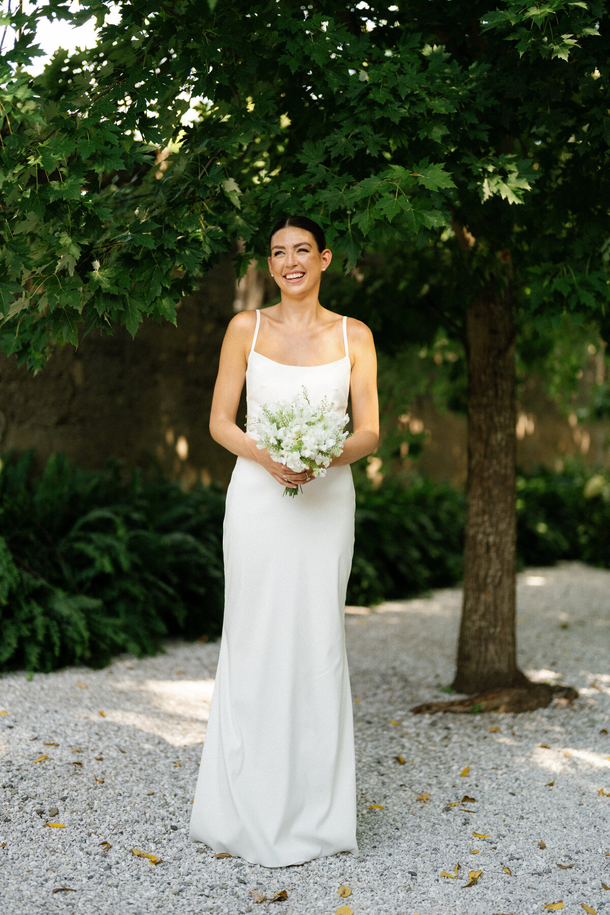Valley_Rock_Inn_Wedding_Lev_Kuperman_073