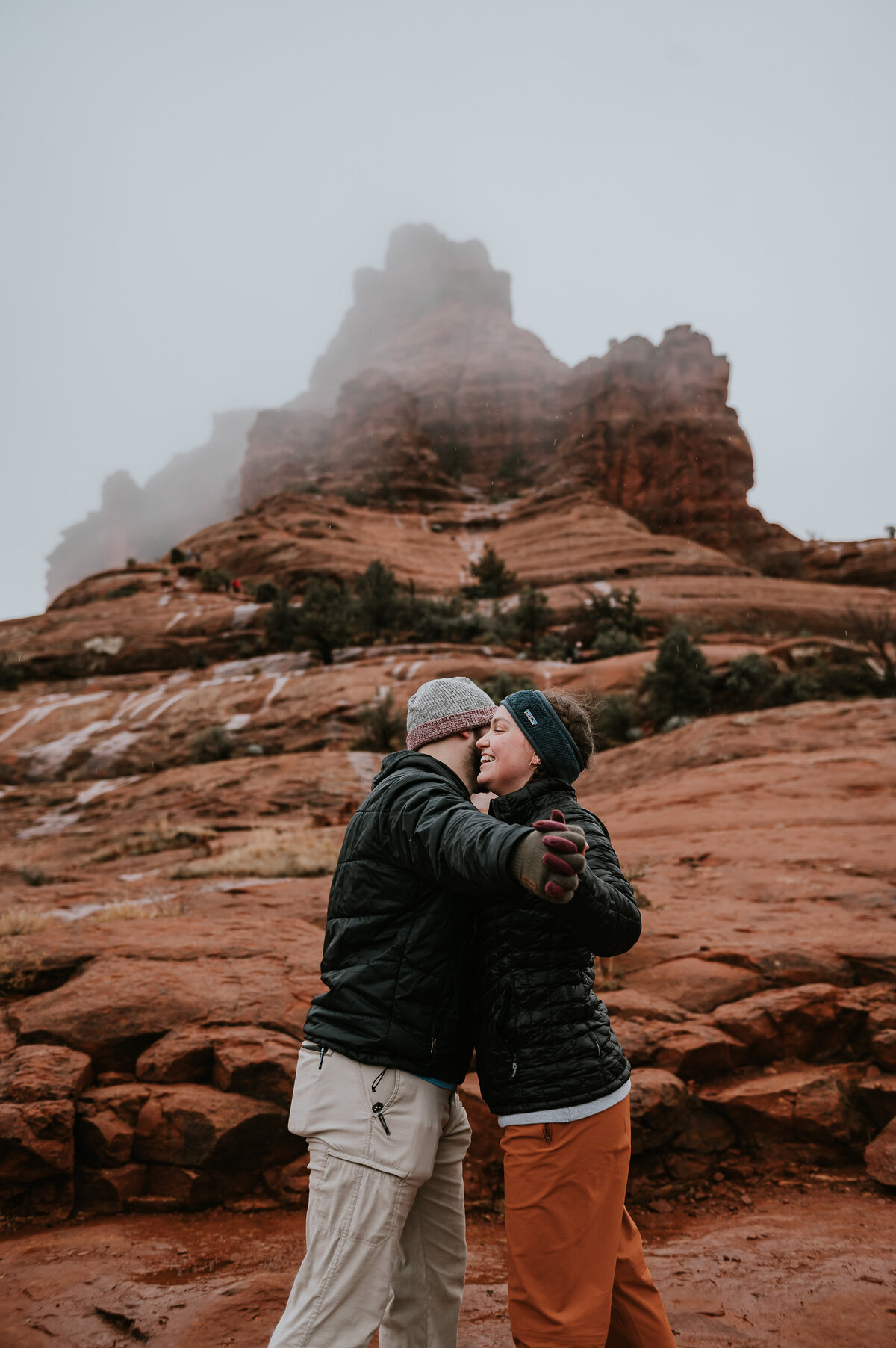 abstillsphotography_weddingphotographer-010