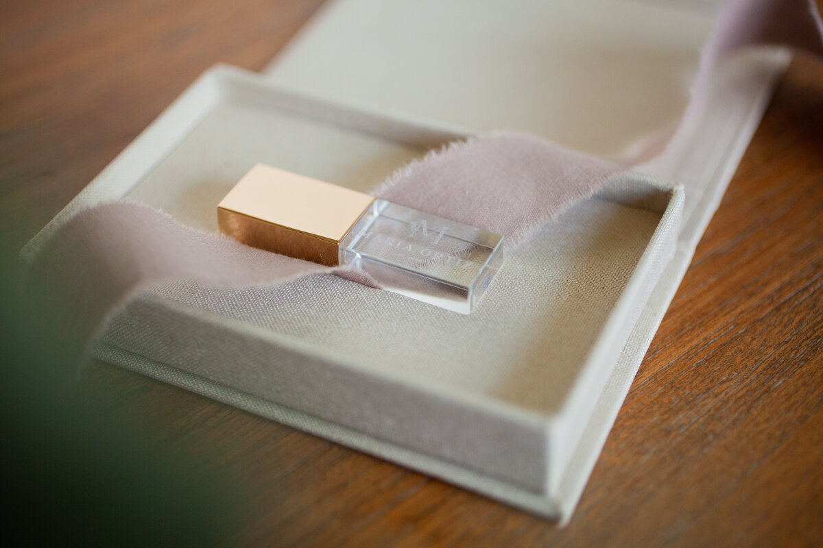 MariaOrtizPhotography20