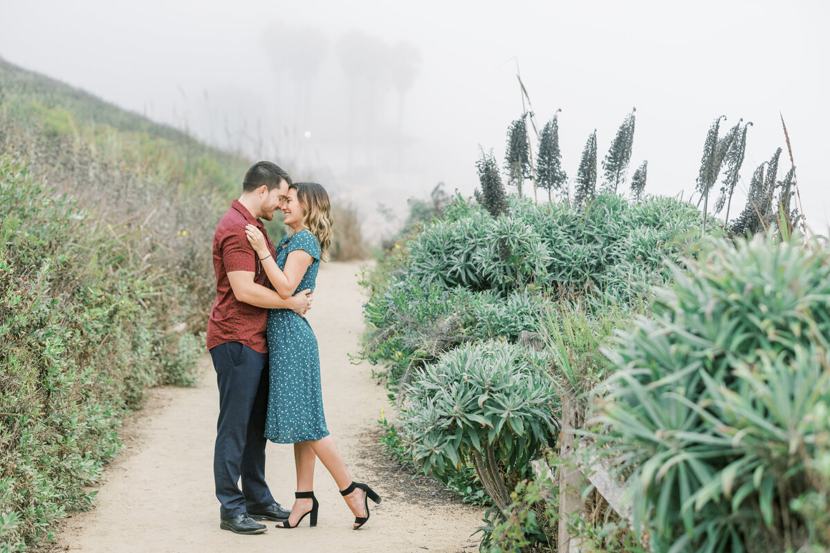 Bacara_Santa Barbara Wedding Photographers_Jocelyn & Spencer Photography_0003
