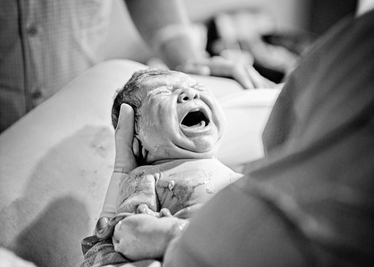 _BEC4907bw
