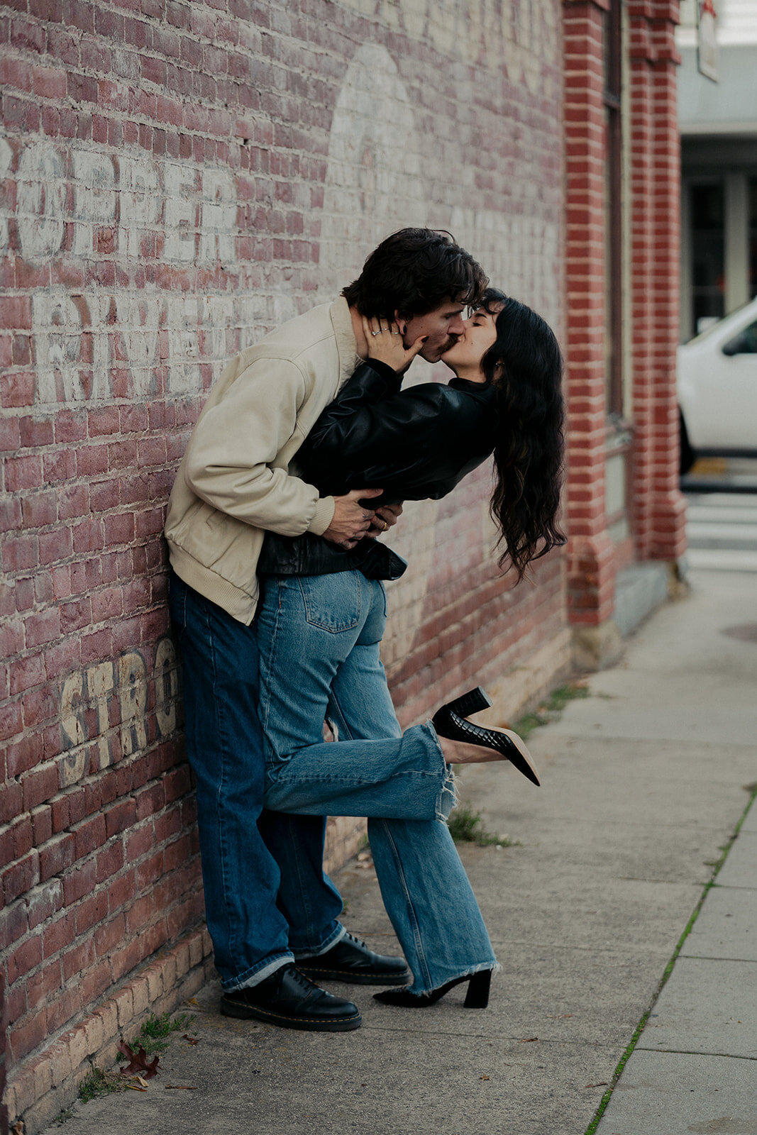 kolbywallphotography133