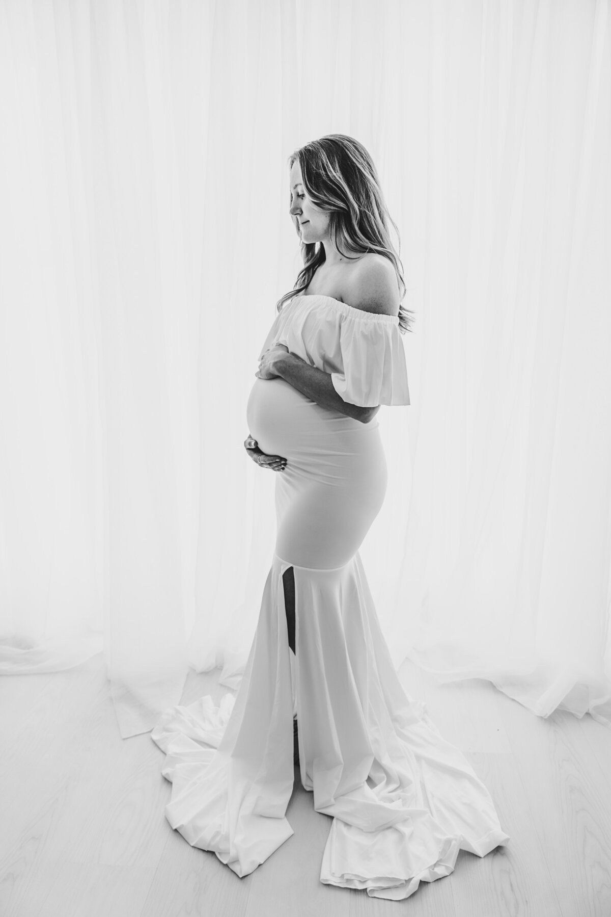 Alisha Maternity-60