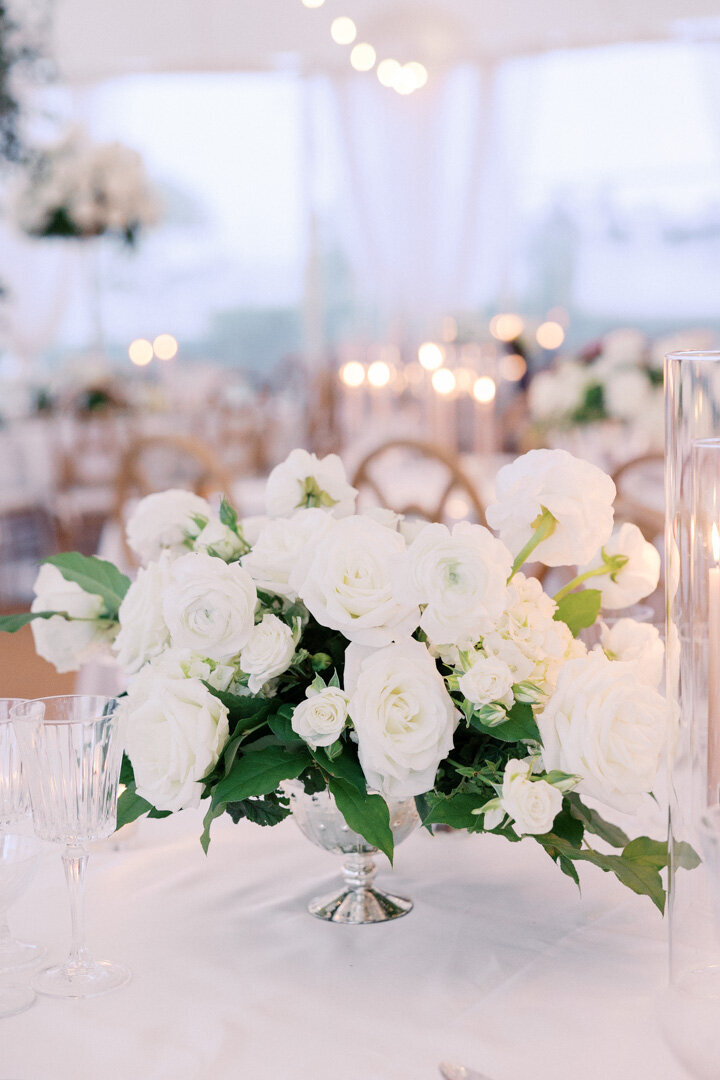 greenwhich-wedding-florals